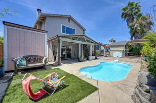 8250 Majestic Oak Way, Citrus Heights, CA 95610 - Photo 2