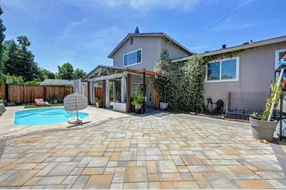 8250 Majestic Oak Way, Citrus Heights, CA 95610 - Photo 22