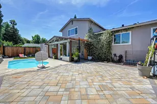 8250 Majestic Oak Way, Citrus Heights, CA 95610 - Photo 22