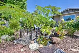 8250 Majestic Oak Way, Citrus Heights, CA 95610 - Photo 6
