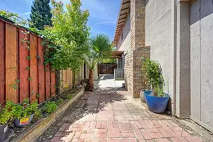 8250 Majestic Oak Way, Citrus Heights, CA 95610 - Photo 20