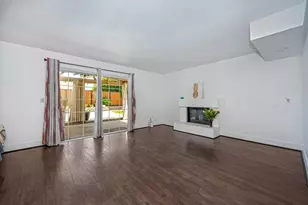 8250 Majestic Oak Way, Citrus Heights, CA 95610 - Photo 12