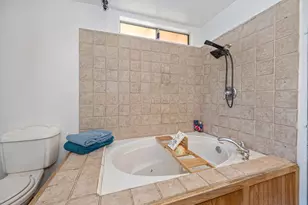 8250 Majestic Oak Way, Citrus Heights, CA 95610 - Photo 14