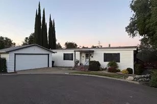 Hancock Dr, Roseville, CA 95678 - Photo 2