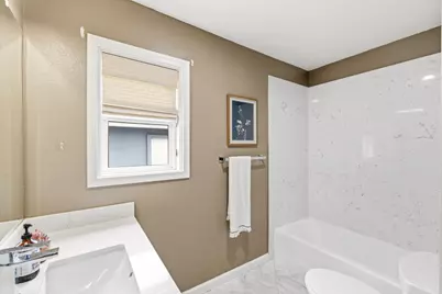5517 Helen Way, Sacramento, CA 95822 - Photo 48
