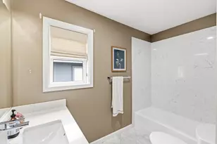 5517 Helen Wy, Sacramento, CA 95822 - Photo 48