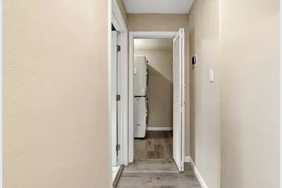 5517 Helen Way, Sacramento, CA 95822 - Photo 50