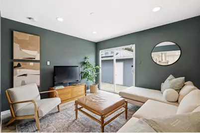 5517 Helen Way, Sacramento, CA 95822 - Photo 26