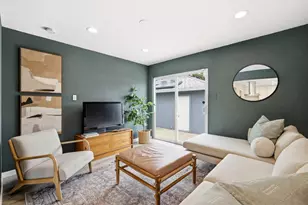 5517 Helen Wy, Sacramento, CA 95822 - Photo 26