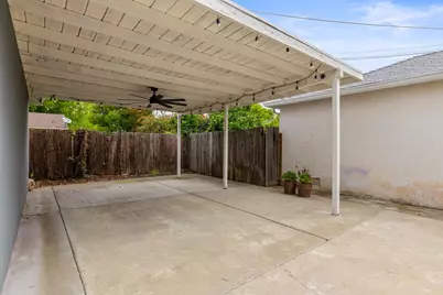 5517 Helen Way, Sacramento, CA 95822 - Photo 56