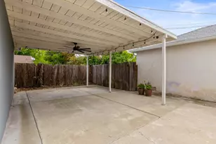 5517 Helen Wy, Sacramento, CA 95822 - Photo 56