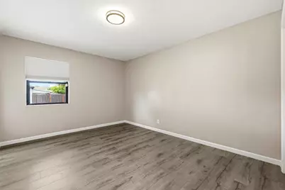 5517 Helen Way, Sacramento, CA 95822 - Photo 44