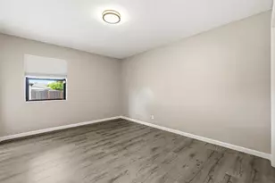 5517 Helen Wy, Sacramento, CA 95822 - Photo 44
