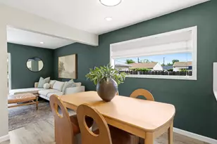 5517 Helen Wy, Sacramento, CA 95822 - Photo 26