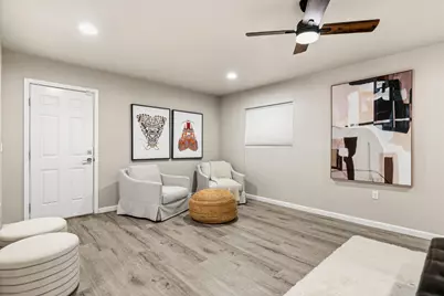 5517 Helen Way, Sacramento, CA 95822 - Photo 34