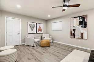 5517 Helen Wy, Sacramento, CA 95822 - Photo 34