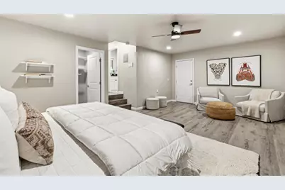 5517 Helen Way, Sacramento, CA 95822 - Photo 32