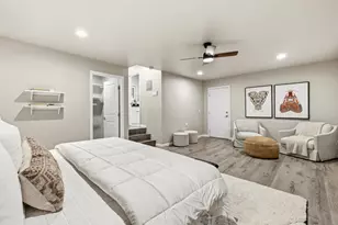 5517 Helen Wy, Sacramento, CA 95822 - Photo 32