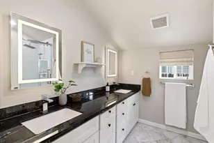 5517 Helen Wy, Sacramento, CA 95822 - Photo 36