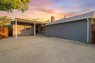 5517 Helen Wy, Sacramento, CA 95822 - Photo 4