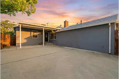 5517 Helen Way, Sacramento, CA 95822 - Photo 6