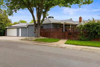 5517 Helen Way, Sacramento, CA 95822 - Photo 1