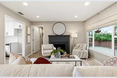 5517 Helen Way, Sacramento, CA 95822 - Photo 12