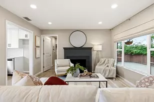 5517 Helen Wy, Sacramento, CA 95822 - Photo 12