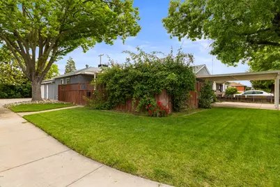 5517 Helen Way, Sacramento, CA 95822 - Photo 2