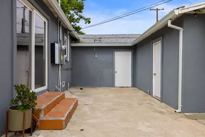 5517 Helen Way, Sacramento, CA 95822 - Photo 54
