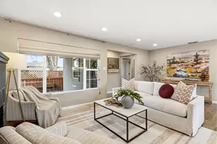 5517 Helen Wy, Sacramento, CA 95822 - Photo 14