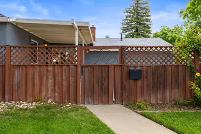 5517 Helen Way, Sacramento, CA 95822 - Photo 68