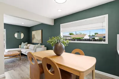 5517 Helen Way, Sacramento, CA 95822 - Photo 24