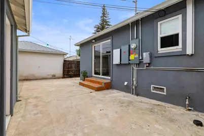 5517 Helen Way, Sacramento, CA 95822 - Photo 60