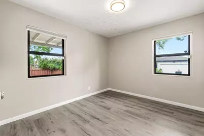 5517 Helen Way, Sacramento, CA 95822 - Photo 42