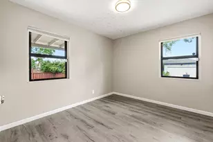 5517 Helen Wy, Sacramento, CA 95822 - Photo 42
