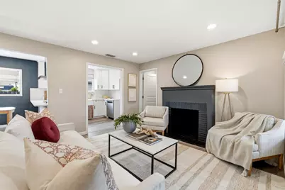 5517 Helen Way, Sacramento, CA 95822 - Photo 10