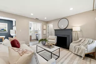 5517 Helen Wy, Sacramento, CA 95822 - Photo 10