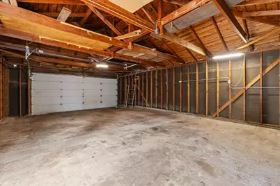 5517 Helen Way, Sacramento, CA 95822 - Photo 66