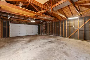 5517 Helen Wy, Sacramento, CA 95822 - Photo 66