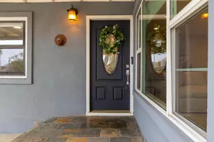 5517 Helen Wy, Sacramento, CA 95822 - Photo 6