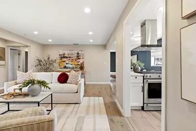5517 Helen Way, Sacramento, CA 95822 - Photo 16