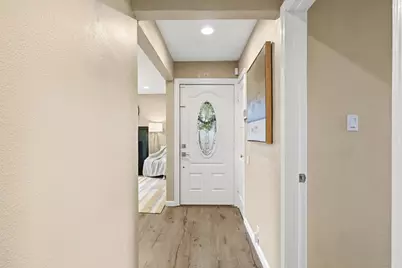 5517 Helen Way, Sacramento, CA 95822 - Photo 40