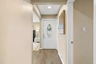5517 Helen Wy, Sacramento, CA 95822 - Photo 40