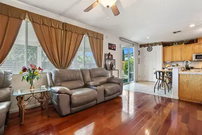 465 Olympus Way, Manteca, CA 95336 - Photo 18