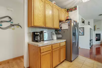 465 Olympus Way, Manteca, CA 95336 - Photo 12