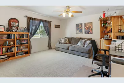 465 Olympus Way, Manteca, CA 95336 - Photo 44