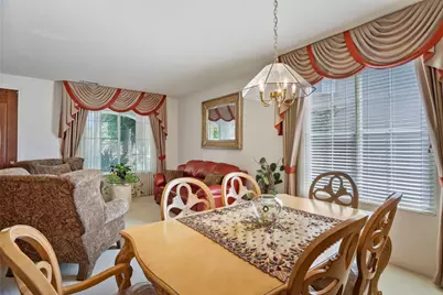 465 Olympus Way, Manteca, CA 95336 - Photo 4