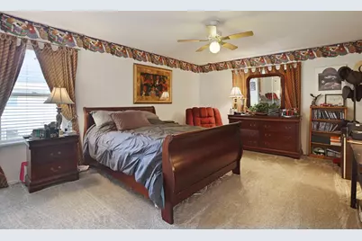465 Olympus Way, Manteca, CA 95336 - Photo 36