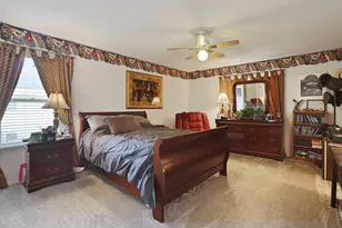 465 Olympus Way, Manteca, CA 95336 - Photo 36